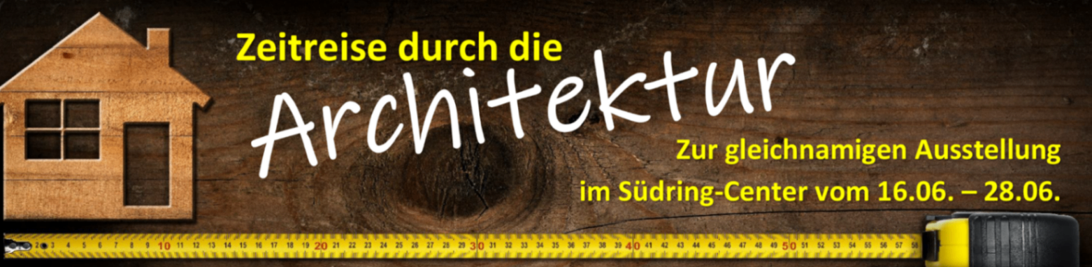 Medieninhalt - Feld 1